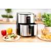 Zelmer ZAF6000 Air Fryer