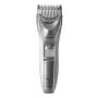 Hair Clipper Panasonic ER-GC71 Silver