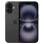 Smartphone Apple iPhone 16 Plus 6.7 inch 256GB Black