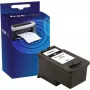 FREECOLOR - Ink - Canon Pixma MG 2100 Black Canon Pixma MG 2100 Series,Canon Pixma MG 2140,Canon Pixma MG 2150,Canon Pixma MG 2200 Series,Canon Pixma MG 2250,Canon Pixma MG 2255,Ca