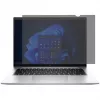 Targus 4Vu 35.6 cm (14 inch) Laptop Frameless display privacy filter