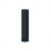 Insta360 X5 Battery Camera battery