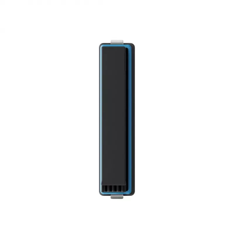 Insta360 X5 Battery Camera battery