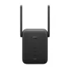 Xiaomi Mi WiFi Range Extender AC1200 Black