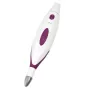 Medisana MP 815 manicure and pedicure device