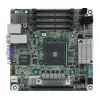 ASRock X570D4I-2T Motherboard AMD X570 Socket AM4 Mini ITX