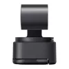 Webcam Obsbot Tiny 3 Lite PTZ 4K — Obsbot Tiny 3 Lite 4K webcam with PTZ control