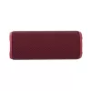 Mono Portable Speaker Denver BTV-213BD Red