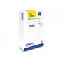 Epson C13T75644N ink cartridge 1 pc(s) Original High (L) Yield Yellow
