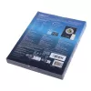 Renpho PEU-R-T001-BK 1 L Black
