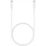 Samsung EP-DG980 USB-C charging cable 1m (EP-DG980BWE)