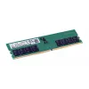 Samsung M323R4GA3BB0-CQK memory module 32 GB 1 x 32 GB DDR5 288-pin DIMM
