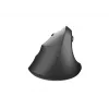 Mouse NATEC CRAKE 2 Office Left-hand Bluetooth