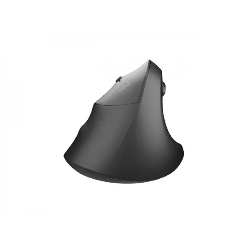 Mouse NATEC CRAKE 2 Office Left-hand Bluetooth