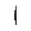 Elo Touch Solutions Open-Frame (90L/63L/64L-Serie), 39,6cm (15,6''), Projected Capacitive, 10 TP, Full HD, USB, USB-C, Kit (USB), black Touchmonitor (open-frame, 16:9), Display Dia