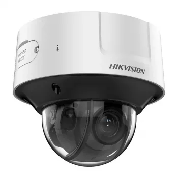 IP security camera Hikvision DS-2CD3D46G2T-IZHSUY 2688x1520 Indoor Outdoor