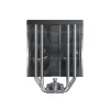 CPU COOLER MULTI SOCKET BLACK/NX400 (B) MONTECH