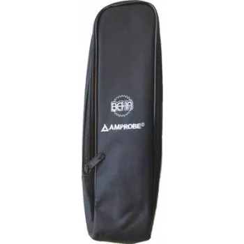 Fluke 2145796