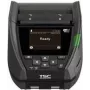 Tsc OP-P-DC4-001-2001 Printer 30 L