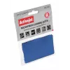 Cleaning cloth ActiveJet AOC-500 microfiber 15×18 cm, anti-fingerprint, scratch-free