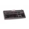 CHERRY MultiBoard MX V2 G80-8000 keyboard Universal USB QWERTZ German Black