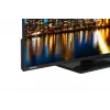 TV Toshiba 43QV3463DG 43 inch 4K Ultra HD QLED 3840 x 2160