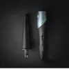 Curling iron Revamp TO-2007 conical barrel 22–45 mm