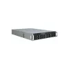 48.3cm IPC 2U-2408 2U STORAGE