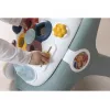 Smoby Dickie Little 3 in 1 Trotty Walker 12 months+
