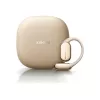 Xiaomi OpenWear Stereo Pro, Sand Gold Headphones
