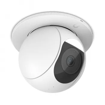 Mount Ubiquiti UACC-G5-PTZ-ICM Outdoor White 10.9 cm Diameter