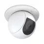 Mount Ubiquiti UACC-G5-PTZ-ICM Outdoor White 10.9 cm Diameter