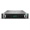 HPE ProLiant DL380 Gen11 4510 2.4GHz 12c 1P 64GB-R 8SFF MR408i-o 2x960GB SSD 2x1000W PS EMEA Server