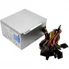 Seasonic ATX ES2 SSP-400ES2 - Power supply (internal)