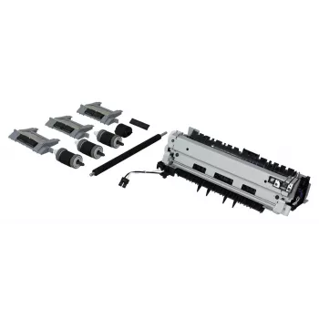 HP CE525-67902 printer kit Maintenance kit