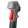 GRAPHITE 58G035 Cordless Grass Trimmer