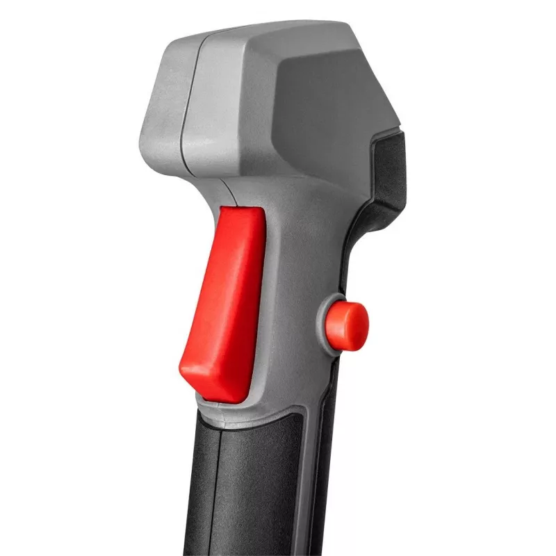 GRAPHITE 58G035 Cordless Grass Trimmer