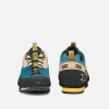 Approach Shoes Garmont Dragontail LT Evo