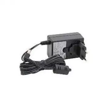 Alcatel-Lucent - Power Supply (pack of 4) - for OmniTouch 8002, 8012, 8082 MyIC Phone, 8118, 8128 (3MG27006AA)