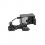 Alcatel-Lucent - Power Supply (pack of 4) - for OmniTouch 8002, 8012, 8082 MyIC Phone, 8118, 8128 (3MG27006AA)