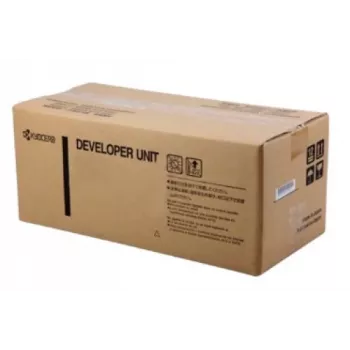 KYOCERA DV-1150 developer unit