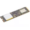 Lenovo 4XB1K68128 internal solid state drive 512 GB M.2 PCI Express 4.0 NVMe