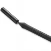 Wacom LP1100K stylus pen Black