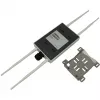 Wireless Outdoor Access Point ALLNET Apollo WIFI6 AX3000 IP67