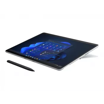 Tablet Microsoft Surface Pro 10 13 inch Intel Core Ultra 7 16GB RAM 256GB Windows 11 Pro