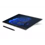 Tablet Microsoft Surface Pro 10 13 inch Intel Core Ultra 7 16GB RAM 256GB Windows 11 Pro
