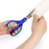 Staedtler Noris Club 965 Scissors, 140 mm