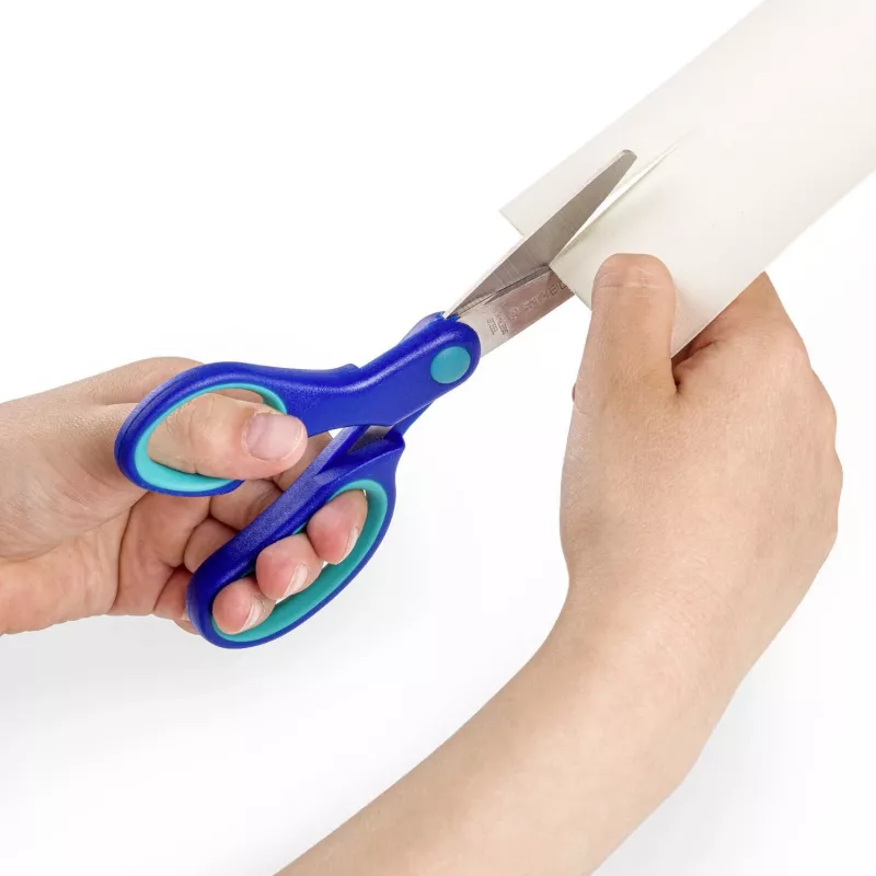 Staedtler Noris Club 965 Scissors, 140 mm