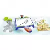 Ravensburger Xoomy Maxi - drawing board