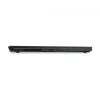 Laptop Acer Nitro 16S AI AN16S-61-R9ZH — 16 inch WQXGA, AMD Ryzen AI 9 365 3.3 GHz, 32 GB DDR5, 1 TB SSD, NVIDIA GeForce RTX 5070, Windows 11 Home, Black
